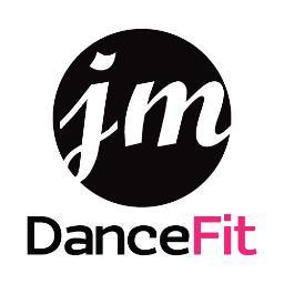 Instructor of all things Dance Fitness 💃🏼🕺🏻Lover of good vibes, good food, groovy moves 😃👣👣👣 #jointhefun #livelovedance 🎉