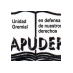 Asoc. Profesores UP (@apudep) Twitter profile photo Asoc. Profesores UP (@apudep) Twitter profile photo