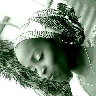 Xeerah6's profile picture. Am a gurl on ma own☺