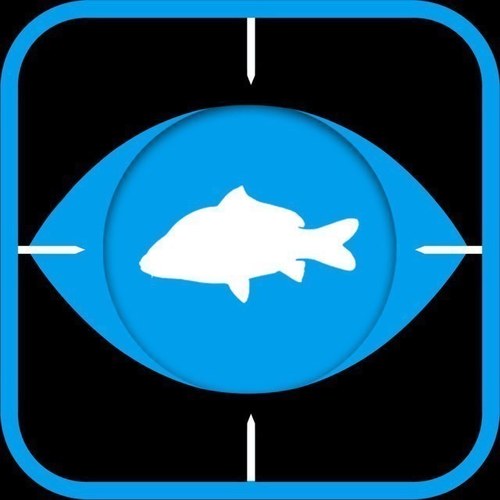 Catch , save the exact spot privately, brag to your friends,favourite them + be notified when they catch!!A cutting edge app created for the discerning angler.