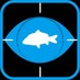 iFishLocator App (@ifishlocator) Twitter profile photo
