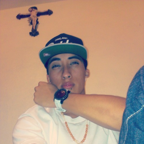 #ChiefSavage400_  My Baby @Montoya_Barbie 3