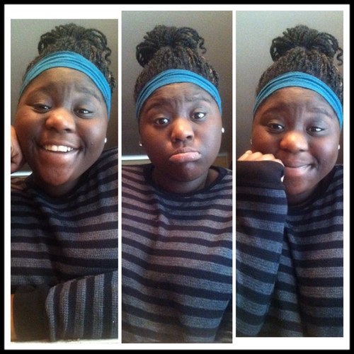 wasssssssup mfs ?