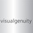 VisualGenuity's profile image