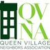 Queen Village Neighbors Association (@qvnaorg) Twitter profile photo