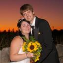 jared ladd - @jared_ladd - Twitter