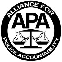 APA (@apa_pgh) 's Twitter Profile