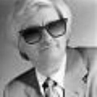 Guy Truite (@guytruite) 's Twitter Profile Photo Guy Truite (@guytruite) 's Twitter Profile Photo