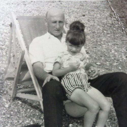 janeandmaddie's profile picture. 