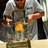 brokenjoint's profile image