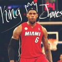 Parker Lewis - @RealWayneMarley - Twitter