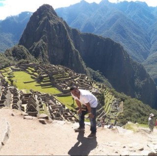 HuugoCampos's profile picture. Futbol y deportes extremos !!!!!!!!