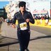 Tracy Vitale (@bocamom4) Twitter profile photo