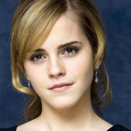 LifeExpertt's profile picture. I love Justin Bieber, One Direction, Rihanna, Katy Perry !!!!!!! 

Mention me for a follow backk