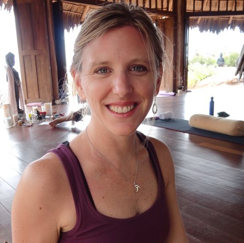 leahmusico's profile picture. 