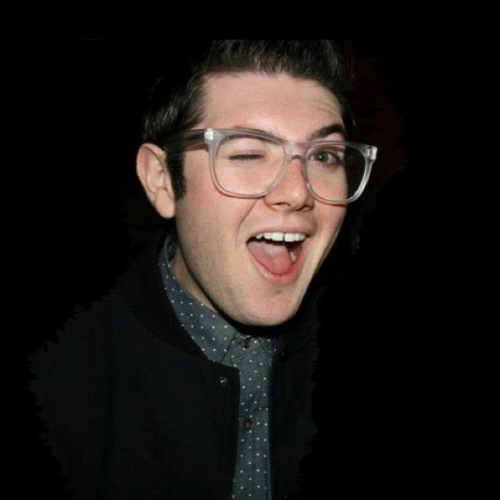 JoeKeez's profile picture. Vegas Born, 85’ all the way live, VGK ALL DAY!! Good food, good music, good vibes!! #GoKnightsGo