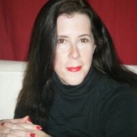 Katie O'Malley ⚓️ (@katieomalley) 's Twitter Profile Photo Katie O'Malley ⚓️ (@katieomalley) 's Twitter Profile Photo