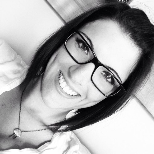 carrotjuice86's profile picture. 