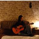 Annie Talbot - @AnnieTalbot3 - Twitter