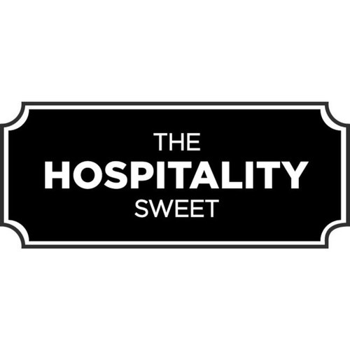 THS_Dallas's profile picture. orders@thehospitalitysweet.com
214.999.6704