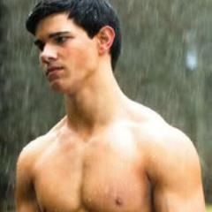 taylordanelXD's profile picture. {RP}18+ SINGLE always naughty keeping the ladies satisfied . sex money weed