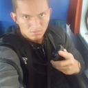 richard jara pedroso - @9679Jara - Twitter