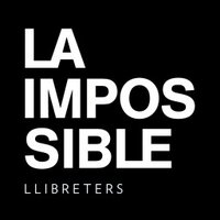 LA IMPOSSIBLE(@LAIMPOSSIBLE_LL) 's Twitter Profileg