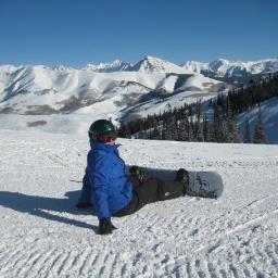 PFitz_524's profile picture. 