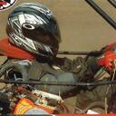 Chris Knighton - @ChrisKnighton - Twitter