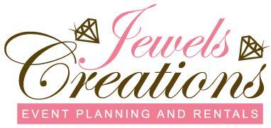Event/Wedding Planning , Customized Favors, Invitations, DJ Servcies
