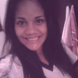 Tudo que ele disse sobre mim vai se cumprir ♫