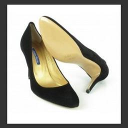 Des chaussures de grandes marques (kickers, mephisto, geox, palladium...) soldées toute l'année sur notre boutique ebay : chaussuresdemarques
