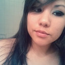 Iris Badilla - @iristhestrange - Twitter