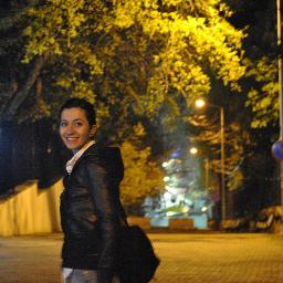 hamdullahelmut's profile picture. one is never enough