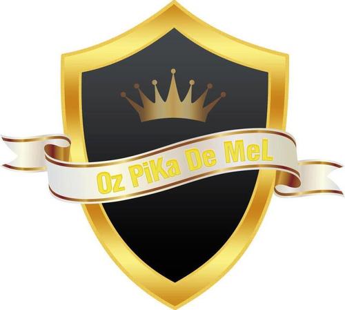 OzPiKaDeMeL Profile Picture