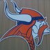 Jim Matthews (@coachmath2001) Twitter profile photo