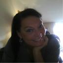 lilianne van holt - @loekie947 - Twitter