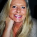 Anna Hamrén - @AnnaHamren - Twitter