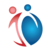 ontechpartners's avatar