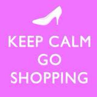 small_jax's profile picture. 