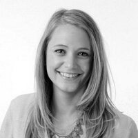Ashley Hawse (@ahawse) 's Twitter Profile