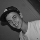 roche samuel - @roche_samuel - Twitter