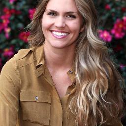 Allison Entrekin