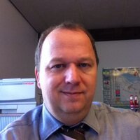 Oliver leu (@ollileu) Twitter profile photo