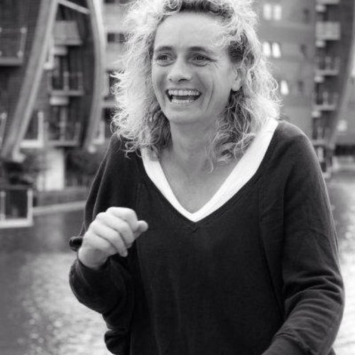 suusrhee's profile picture. 