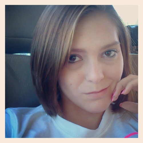 Keep It Classy, Never Trashy