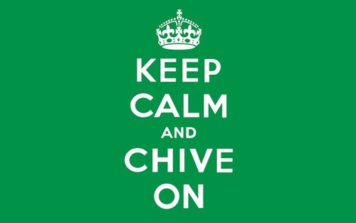 stoonchive's profile picture. Just bringing you chivers from saskatoon saskatchewan.
