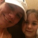 Erica Dodd - @soon2bGarner - Twitter