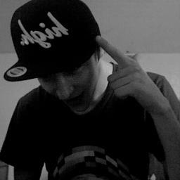 righteou$