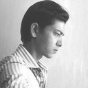 ABU SADEK MD. JUNNUN - @_junnun - Twitter